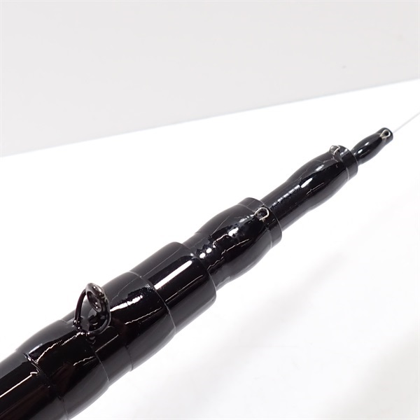 飛竜クロダイＭＳ－５３Ｕ